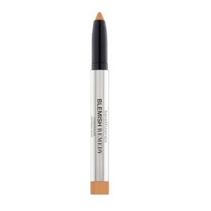 Bare minerals blemish ready concealer